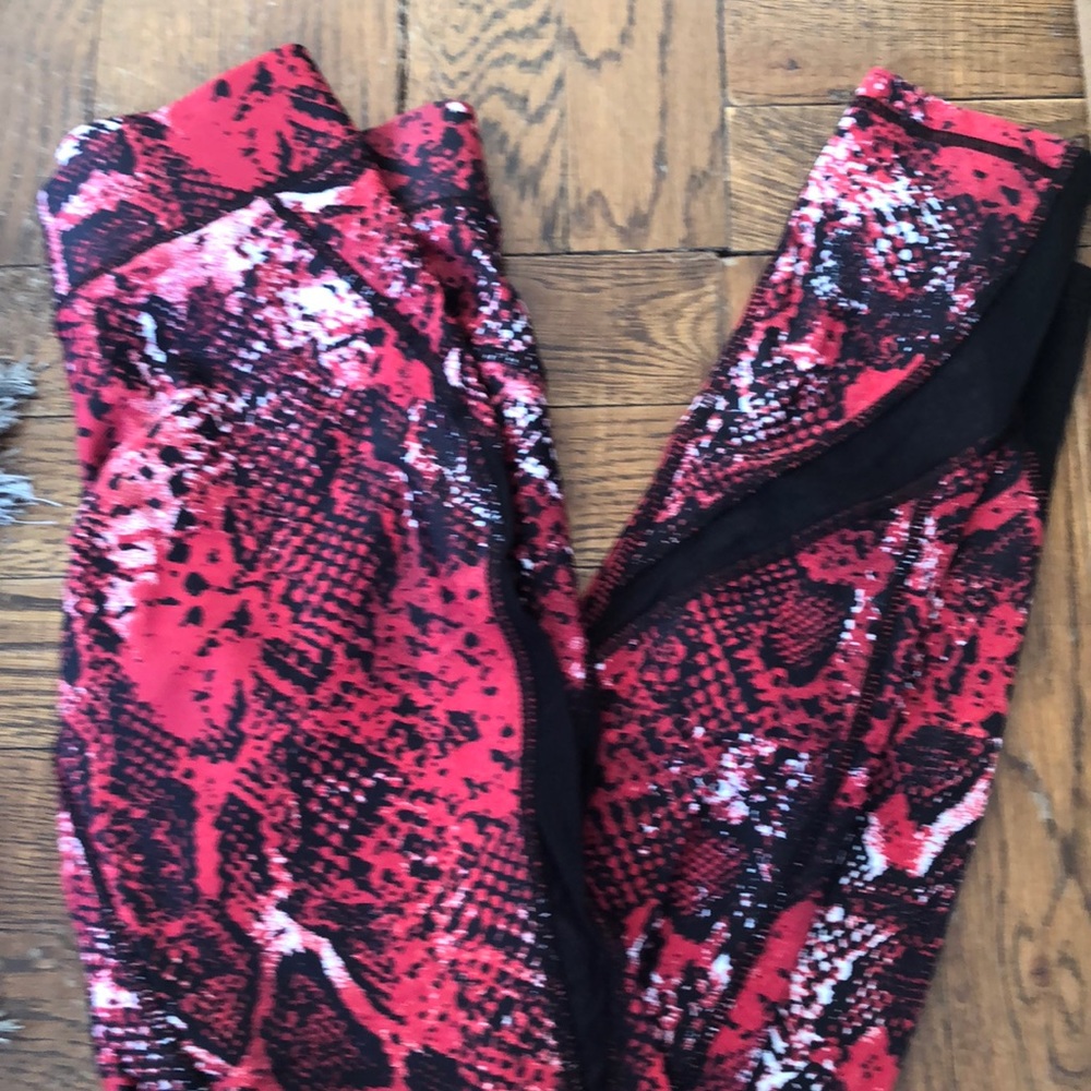 Leggings